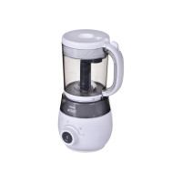 Produktbild för Philips Avent SCF883 4-in-1 - baby food maker