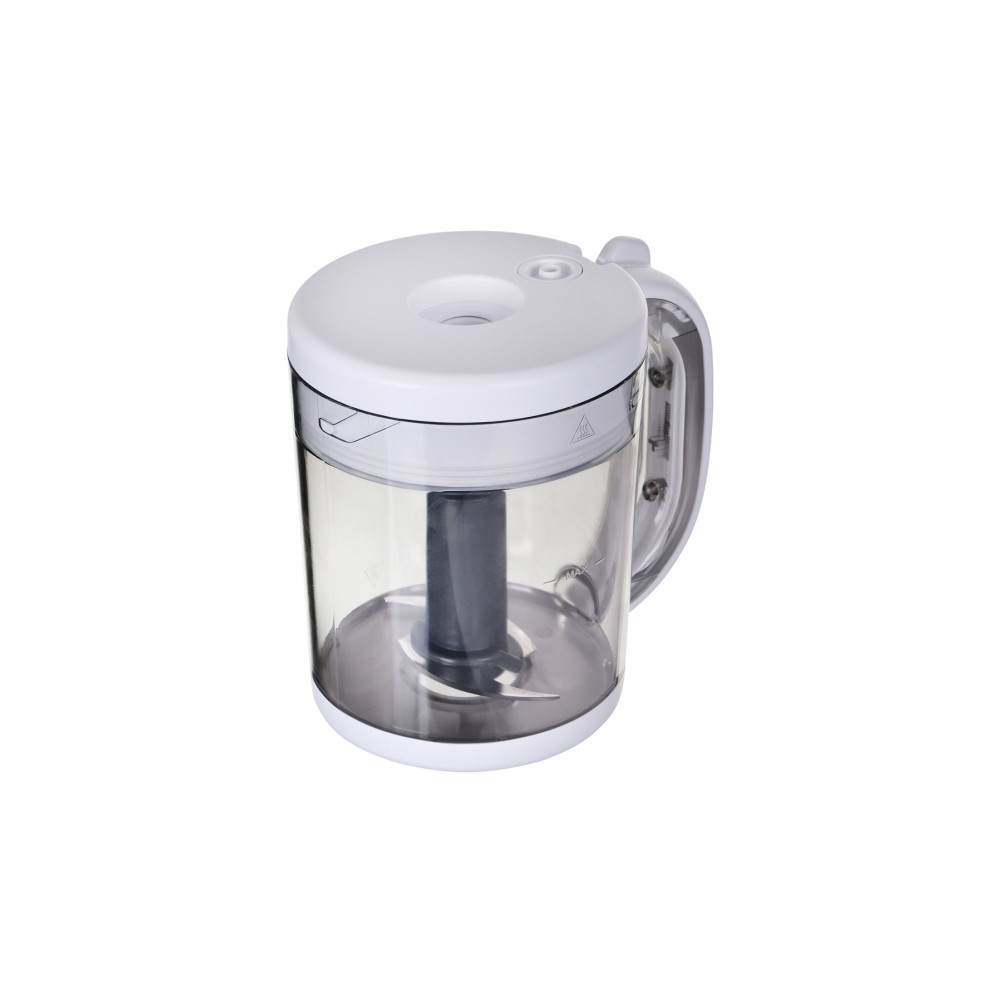 Produktbild för Philips Avent SCF883 4-in-1 - baby food maker