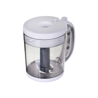 Produktbild för Philips Avent SCF883 4-in-1 - baby food maker