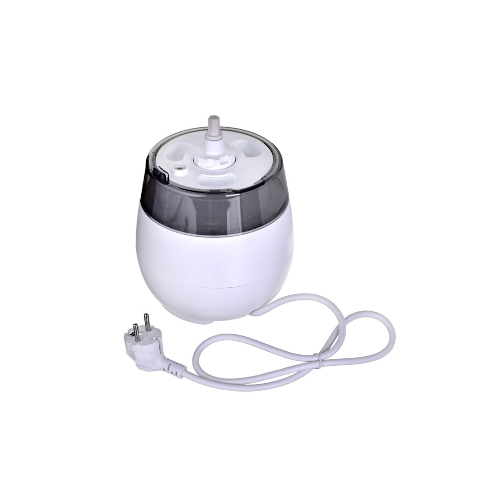 Produktbild för Philips Avent SCF883 4-in-1 - baby food maker