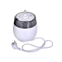Produktbild för Philips Avent SCF883 4-in-1 - baby food maker