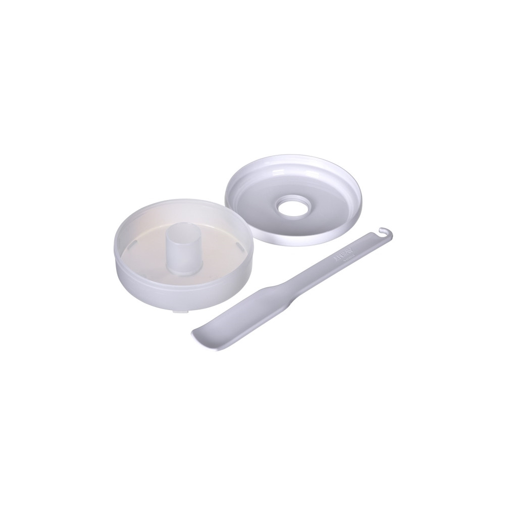 Produktbild för Philips Avent SCF883 4-in-1 - baby food maker