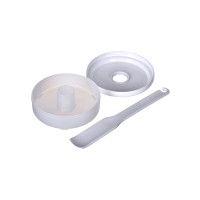 Produktbild för Philips Avent SCF883 4-in-1 - baby food maker