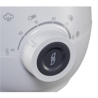 Produktbild för Philips Avent SCF883 4-in-1 - baby food maker