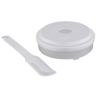 Produktbild för Philips Avent SCF883 4-in-1 - baby food maker