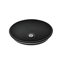 Produktbild för Logitech GROUP Expansion Microphones Only - mikrofonsats