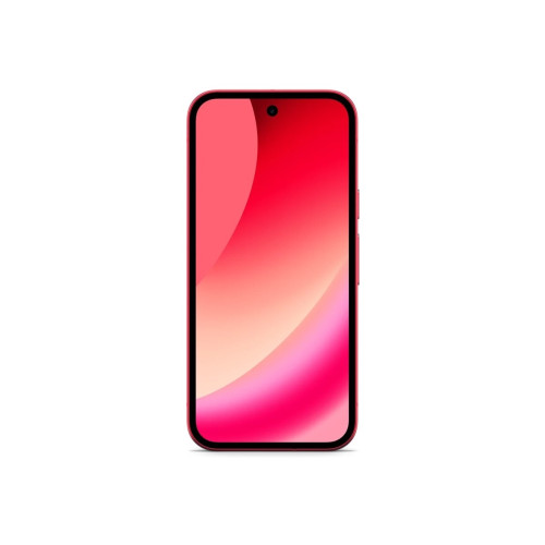 Google Google Pixel 10a - berry - 5G pekskärmsmobil - 128 GB - GSM