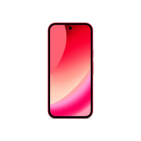 Produktbild för Google Pixel 10a - berry - 5G pekskärmsmobil - 128 GB - GSM