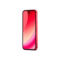 Produktbild för Google Pixel 10a - berry - 5G pekskärmsmobil - 128 GB - GSM