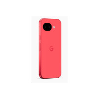 Produktbild för Google Pixel 10a - berry - 5G pekskärmsmobil - 128 GB - GSM