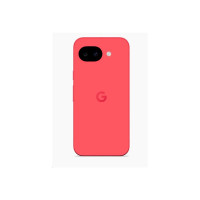 Produktbild för Google Pixel 10a - berry - 5G pekskärmsmobil - 128 GB - GSM