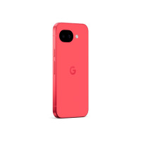 Produktbild för Google Pixel 10a - berry - 5G pekskärmsmobil - 128 GB - GSM