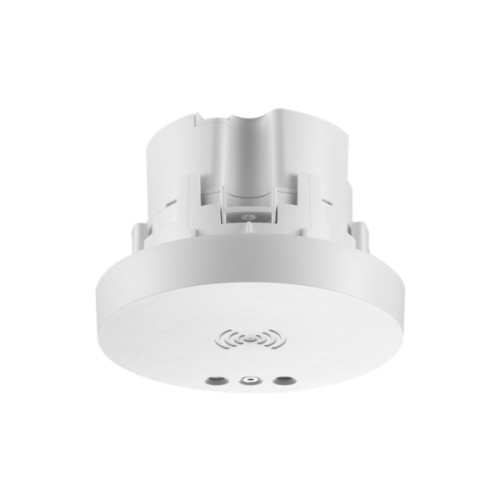 Opple OPPLE Lighting LEDSmart-BLE2-Rc-MW-Sensor, Trådlös, Bluetoot...