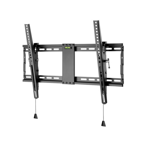 Goobay Goobay 49929, 177,8 cm (70"), 200 x 200 mm, 600 x 400 mm, -1...