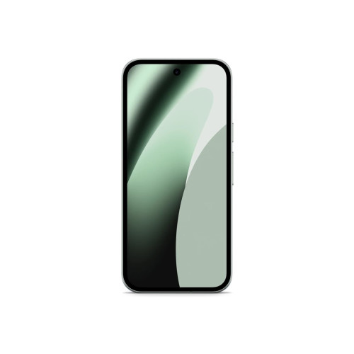 Google Google Pixel 10a - dimma - 5G pekskärmsmobil - 128 GB - GSM