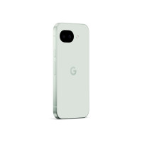 Produktbild för Google Pixel 10a - dimma - 5G pekskärmsmobil - 128 GB - GSM