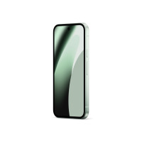 Produktbild för Google Pixel 10a - dimma - 5G pekskärmsmobil - 128 GB - GSM