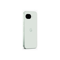 Produktbild för Google Pixel 10a - dimma - 5G pekskärmsmobil - 128 GB - GSM