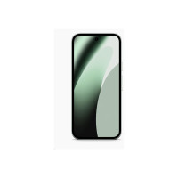 Produktbild för Google Pixel 10a - dimma - 5G pekskärmsmobil - 128 GB - GSM