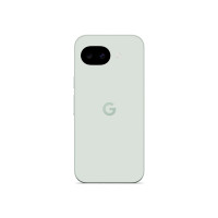 Produktbild för Google Pixel 10a - dimma - 5G pekskärmsmobil - 128 GB - GSM