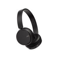 Produktbild för JVC HA-S36W - hörlurar med mikrofon