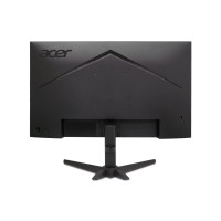 Produktbild för Acer Nitro VG270 P6bip - VG Series - LCD-skärm - Full HD (1080p) - 27"