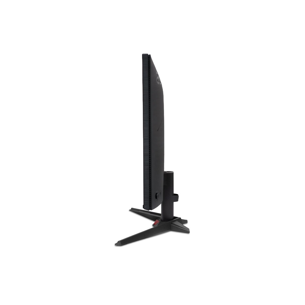 Produktbild för Acer Nitro VG270 P6bip - VG Series - LCD-skärm - Full HD (1080p) - 27"