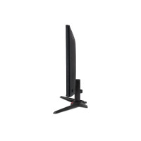 Produktbild för Acer Nitro VG270 P6bip - VG Series - LCD-skärm - Full HD (1080p) - 27"