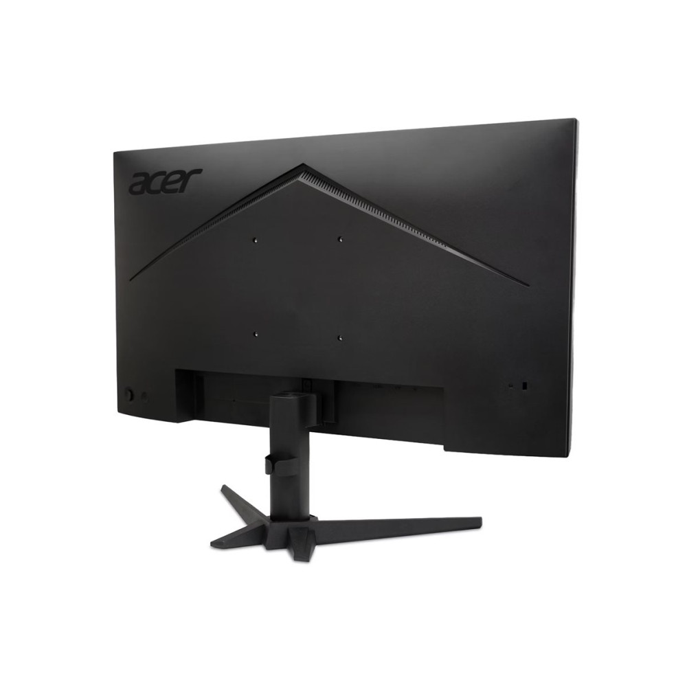 Produktbild för Acer Nitro VG270 P6bip - VG Series - LCD-skärm - Full HD (1080p) - 27"