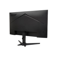Produktbild för Acer Nitro VG270 P6bip - VG Series - LCD-skärm - Full HD (1080p) - 27"