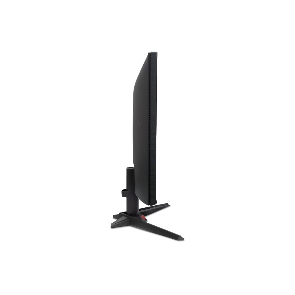Produktbild för Acer Nitro VG270 P6bip - VG Series - LCD-skärm - Full HD (1080p) - 27"