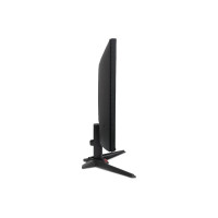 Produktbild för Acer Nitro VG270 P6bip - VG Series - LCD-skärm - Full HD (1080p) - 27"