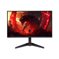 Produktbild för Acer Nitro VG270 P6bip - VG Series - LCD-skärm - Full HD (1080p) - 27"