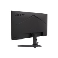 Produktbild för Acer Nitro VG270 P6bip - VG Series - LCD-skärm - Full HD (1080p) - 27"