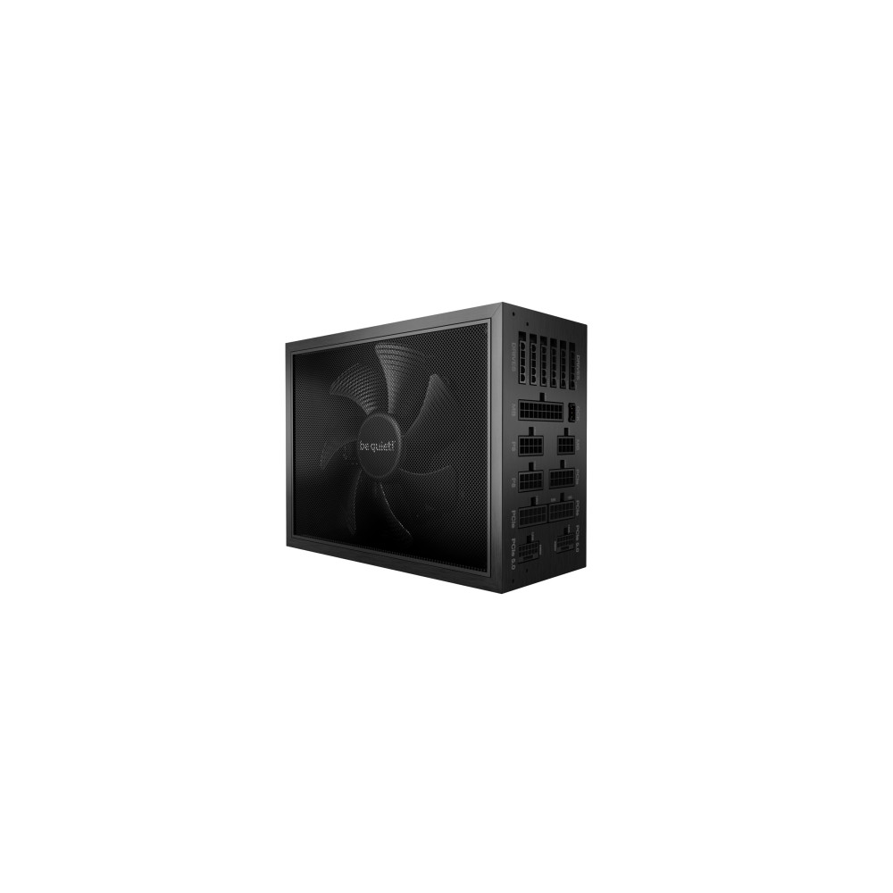 Produktbild för be quiet! Dark Power Pro 13 1300W - nätaggregat - 1300 watt