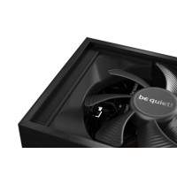 Produktbild för be quiet! Dark Power Pro 13 1300W - nätaggregat - 1300 watt