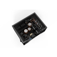 Produktbild för be quiet! Dark Power Pro 13 1300W - nätaggregat - 1300 watt