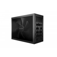 Produktbild för be quiet! Dark Power Pro 13 1300W - nätaggregat - 1300 watt