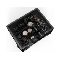 Produktbild för be quiet! Dark Power Pro 13 1300W - nätaggregat - 1300 watt