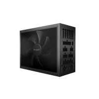 Produktbild för be quiet! Dark Power Pro 13 1300W - nätaggregat - 1300 watt