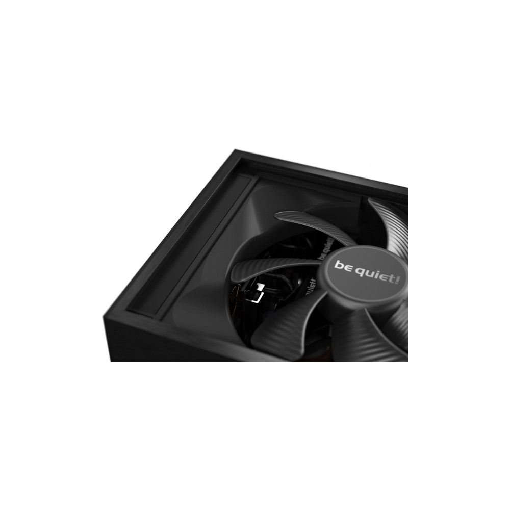 Produktbild för be quiet! Dark Power Pro 13 1300W - nätaggregat - 1300 watt