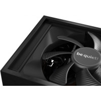 Produktbild för be quiet! Dark Power Pro 13 1300W - nätaggregat - 1300 watt