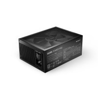 Produktbild för be quiet! Dark Power Pro 13 1300W - nätaggregat - 1300 watt