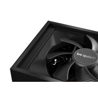 Produktbild för be quiet! Dark Power Pro 13 1300W - nätaggregat - 1300 watt