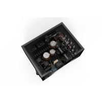 Produktbild för be quiet! Dark Power Pro 13 1300W - nätaggregat - 1300 watt