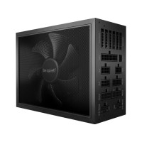 Produktbild för be quiet! Dark Power Pro 13 1300W - nätaggregat - 1300 watt