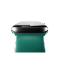 Produktbild för PURO PUICNAW40DKGRN, Band, Smartwatch, Grön, Apple, Apple Wa...