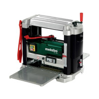 Produktbild för Metabo DH 330 - tjocklekshyvel - 1800 W