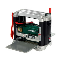 Produktbild för Metabo DH 330 - tjocklekshyvel - 1800 W