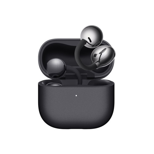 Huawei Huawei FreeClip 2 - True wireless-hörlurar med mikrofon